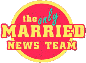 Married News